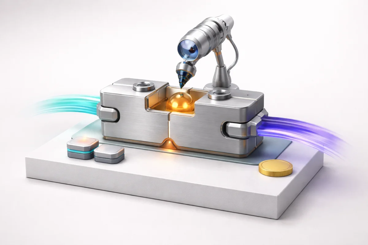 MEV in 2026: How Maximal Extractable Value Works, Who Captures It, and What It Costs DeFi Users