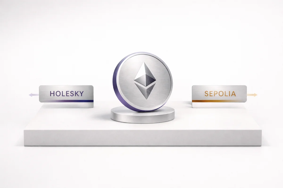 Ethereum Pectra Upgrade: What EIP-7251 and Account Abstraction Mean for DeFi Users and Protocols