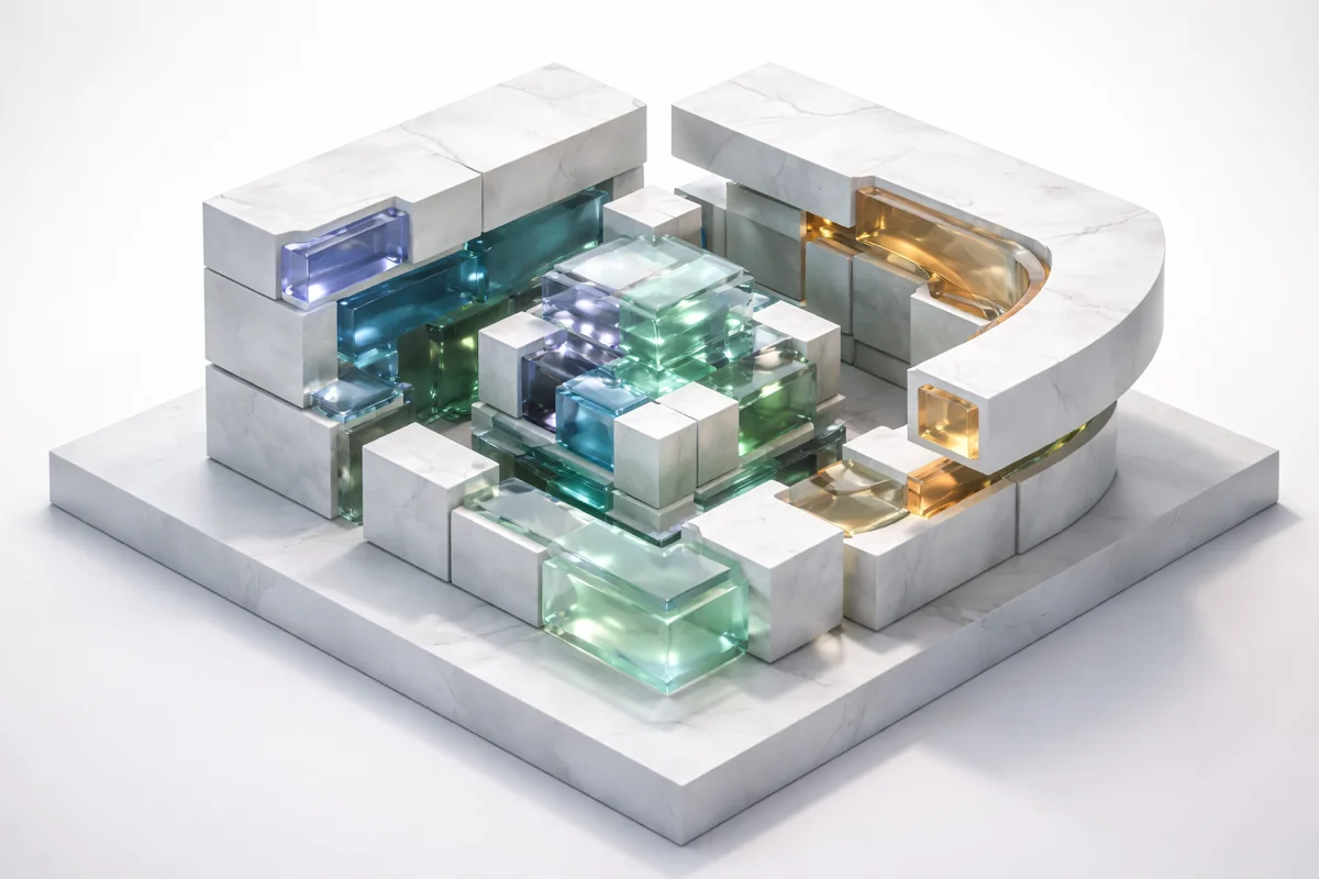 DeFi TVL Drop of 25%: Reading On-Chain Signals to Distinguish Bear Rotation from Structural Exodus