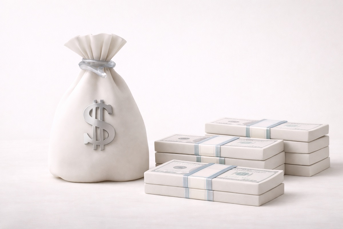 Featured image for Kalshi Raises $1 Billion at $22B Valuation — What This Means for On-Chain Prediction Markets