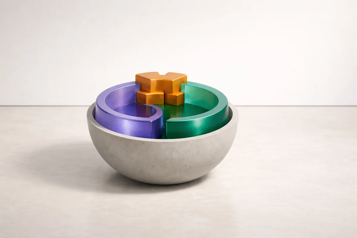 Aave v3 vs Morpho Blue vs Euler Finance: Which Lending Protocol Wins in 2026?