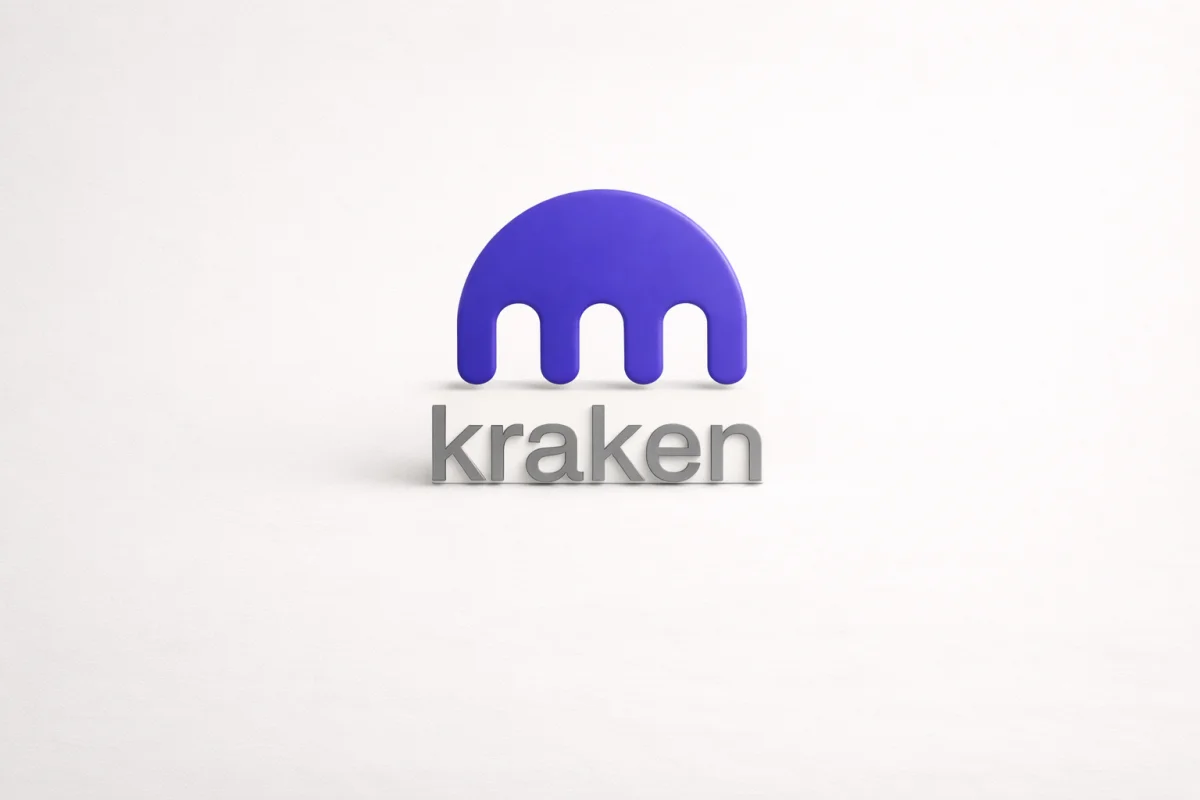 Kraken Becomes First Crypto Firm to Access Federal Reserve Payment System via Fedwire