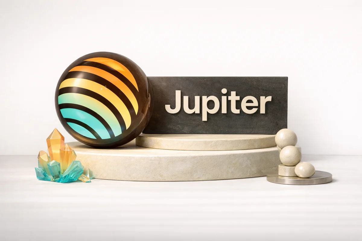 How to Use Jupiter: Swaps, Limits, DCA & 100x Futures