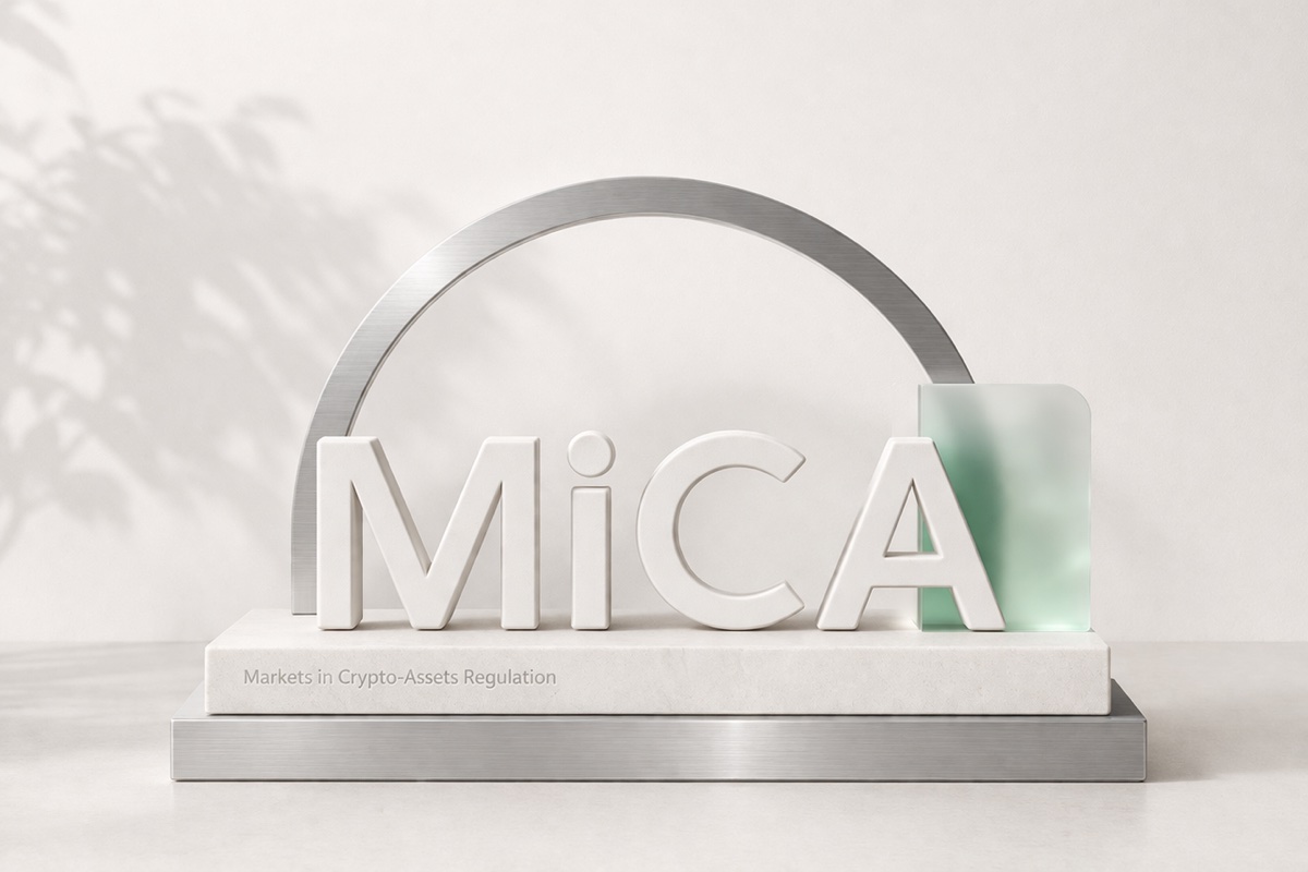 Featured image for MiCA Enforcement Begins: Which Exchanges Are Compliant and Which Are Not