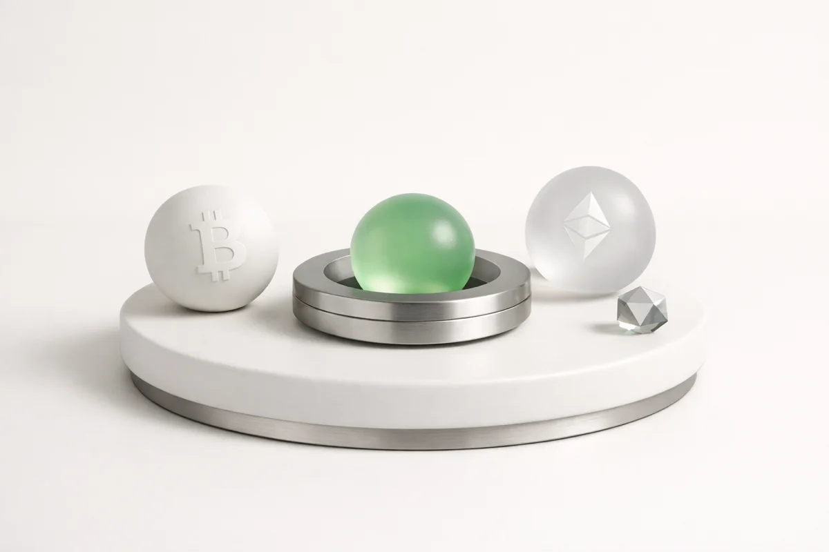 DeFi Weekly Digest: Aave Governance Shakeup, V4 Freeze, and Security Incidents — Week 11, 2026