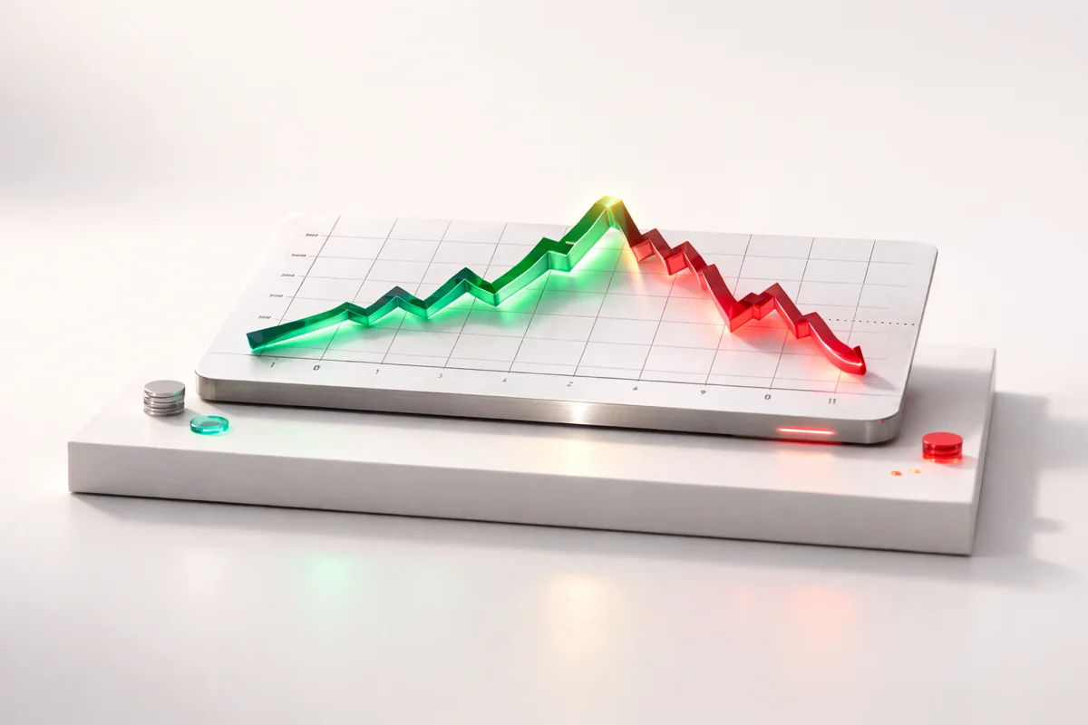 TON Blockchain DeFi Ecosystem: TVL Milestones, Key Protocols, and Growth Signals