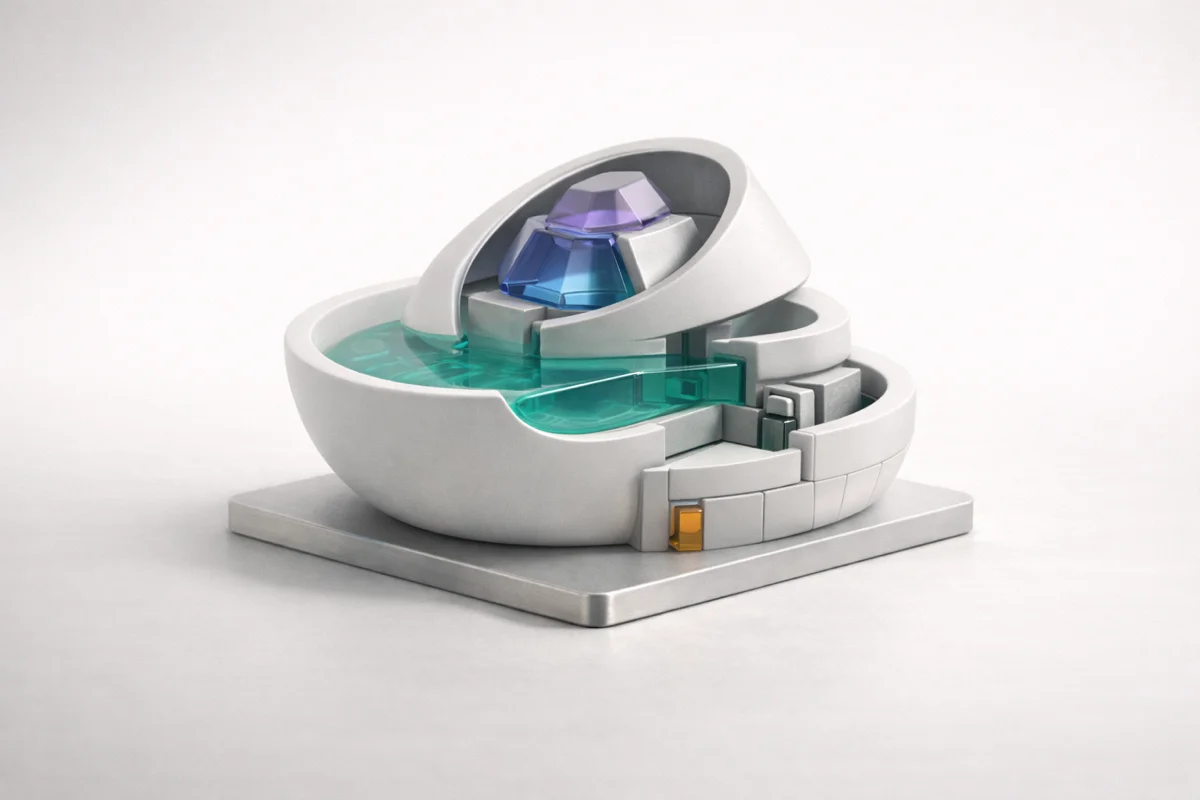 zkSync Era vs StarkNet in 2026: ZK-Rollup Comparison for DeFi Developers and Liquidity Providers