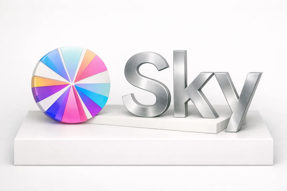 From DAI to USDS: Earn 4% APY on Sky Protocol's Migration