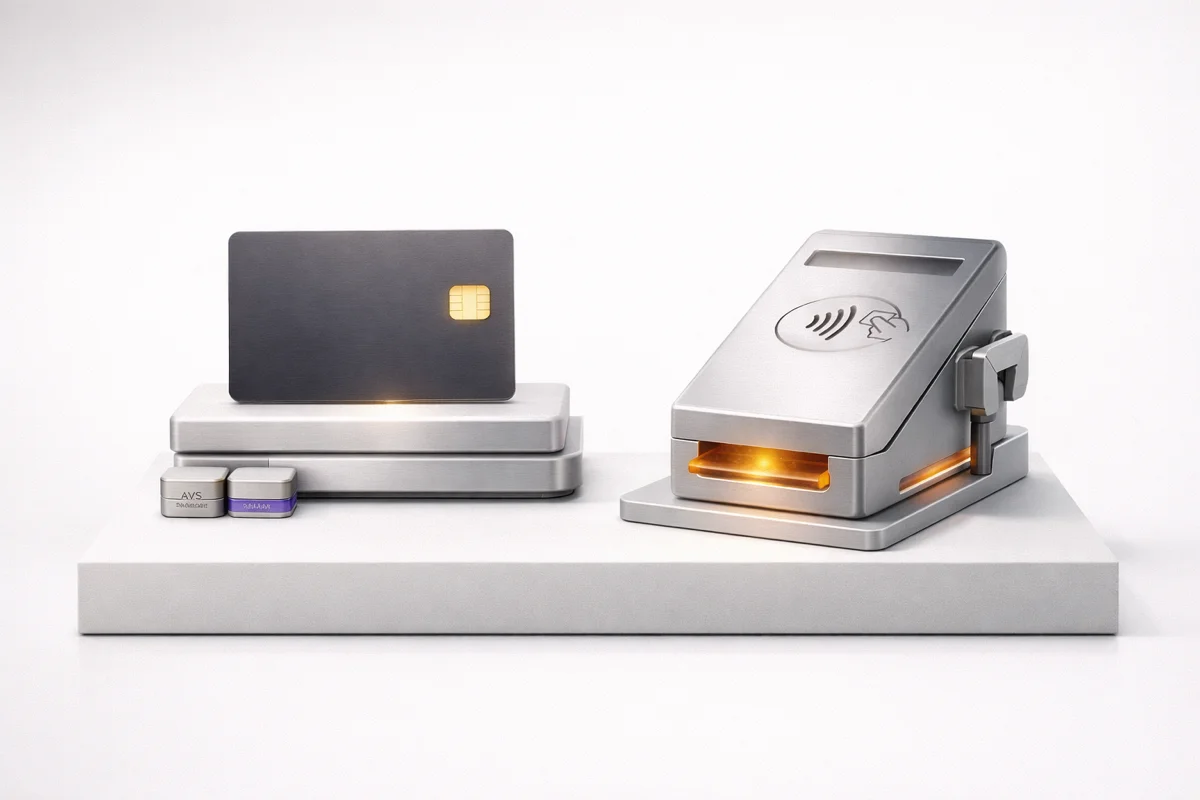 SEC's 91-Pending ETF Decisions and the CLARITY Act: What the March-April 2026 Regulatory Window Means for DeFi