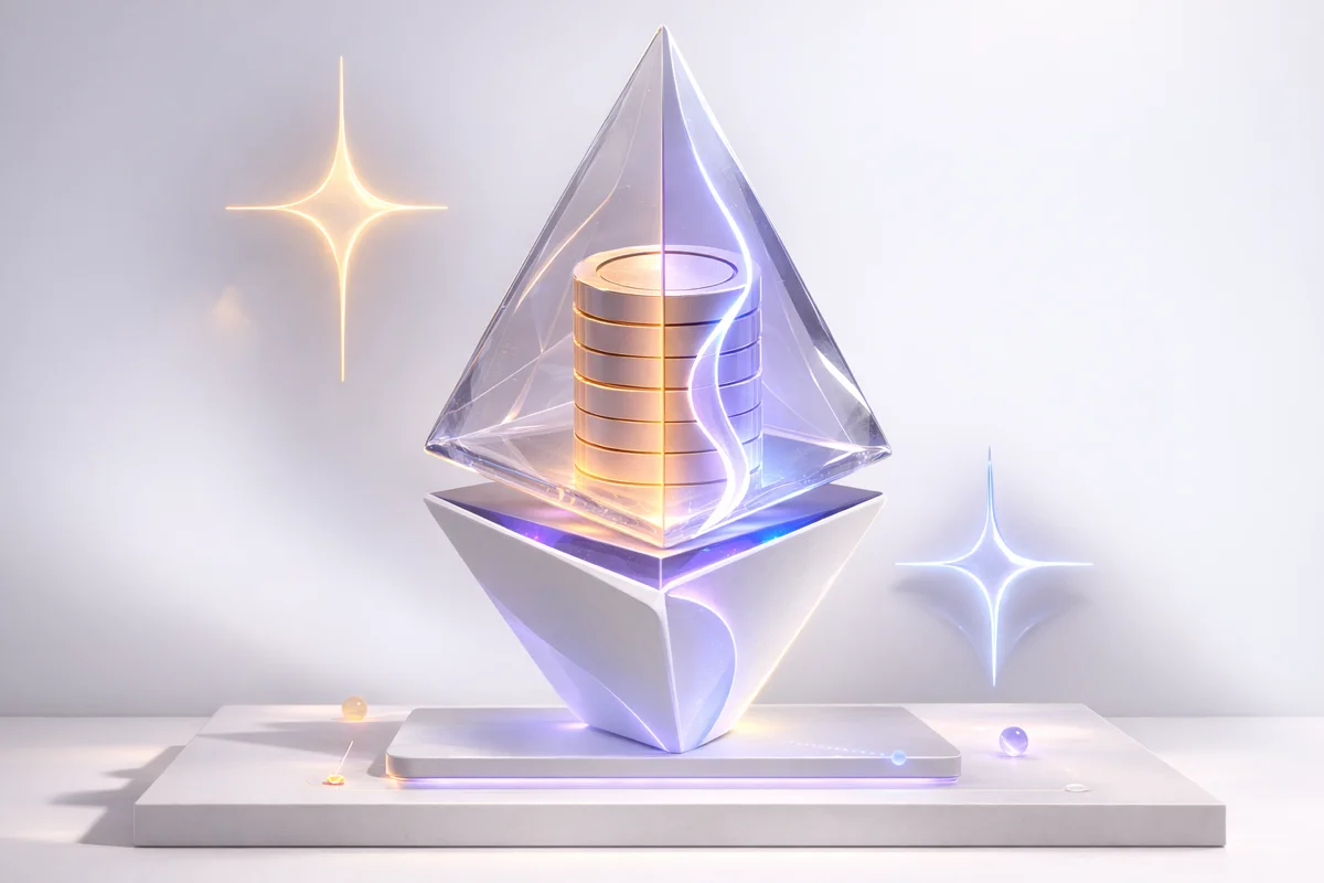 How to Restake on EigenLayer: Step-by-Step Guide to Native and LST Restaking in 2026