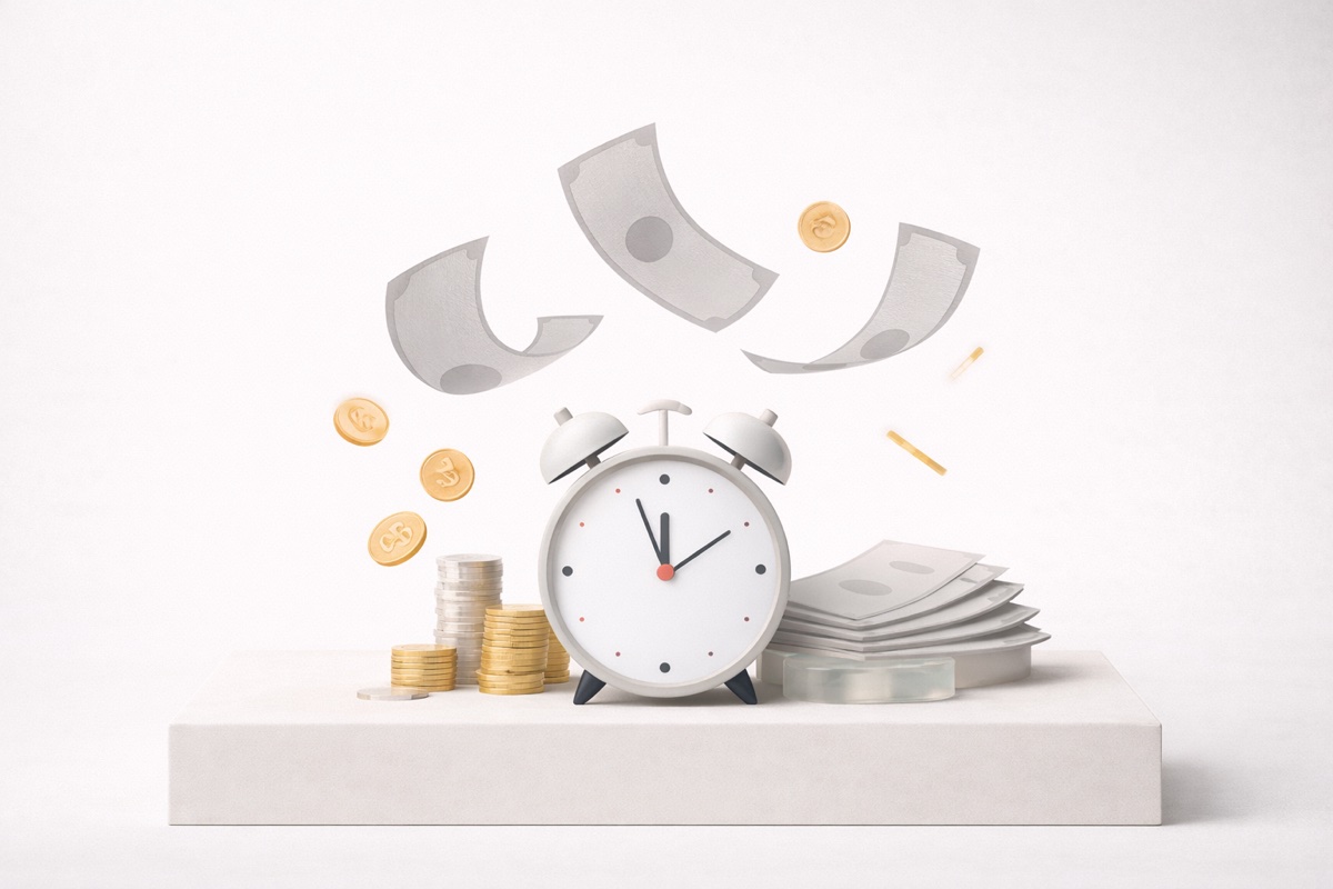 Featured image for Crypto Options Expiry Explained: What Max Pain, Open Interest, and Deribit Data Actually Tell You