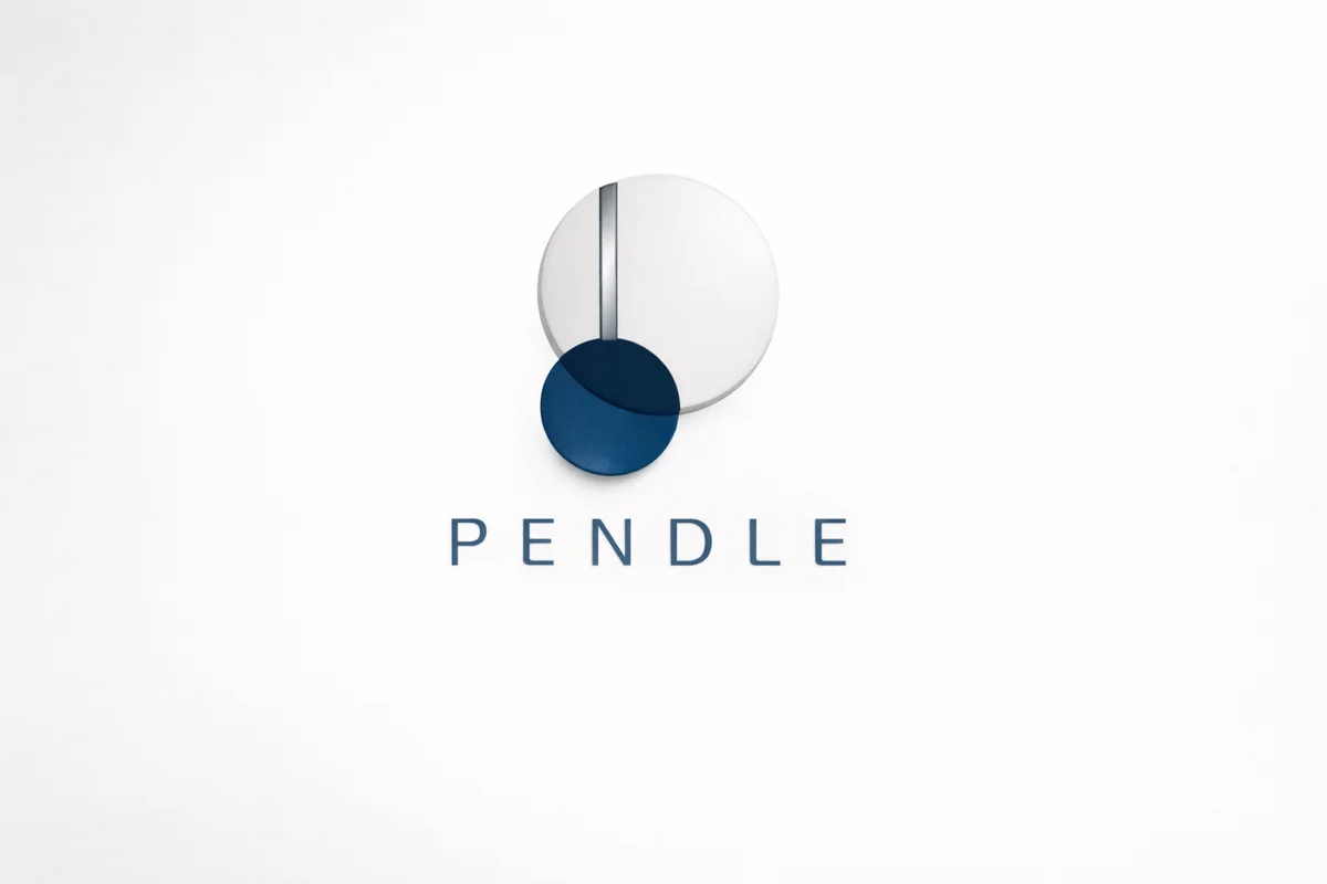 Pendle Settles $58B Fixed Yield (161% Growth) — Why Rate Volatility Wins