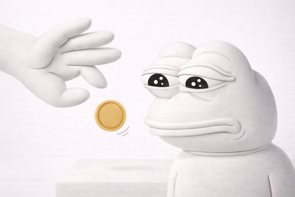 Featured image for Solana's Founders Say the Post-Memecoin Era Is Starting — What the OG Builders Are Building Next