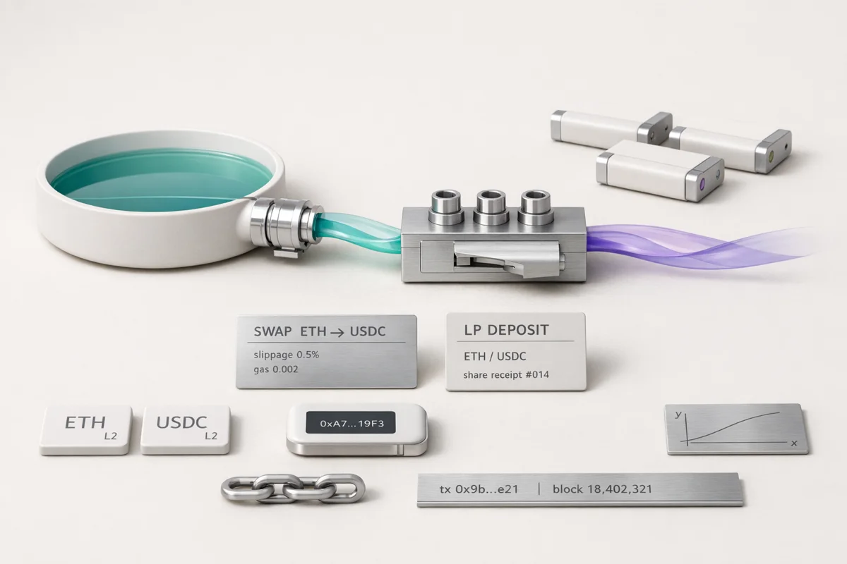 Corporate Bitcoin Treasuries: Which Strategies Outperform and What DeFi Protocols Can Borrow From Them