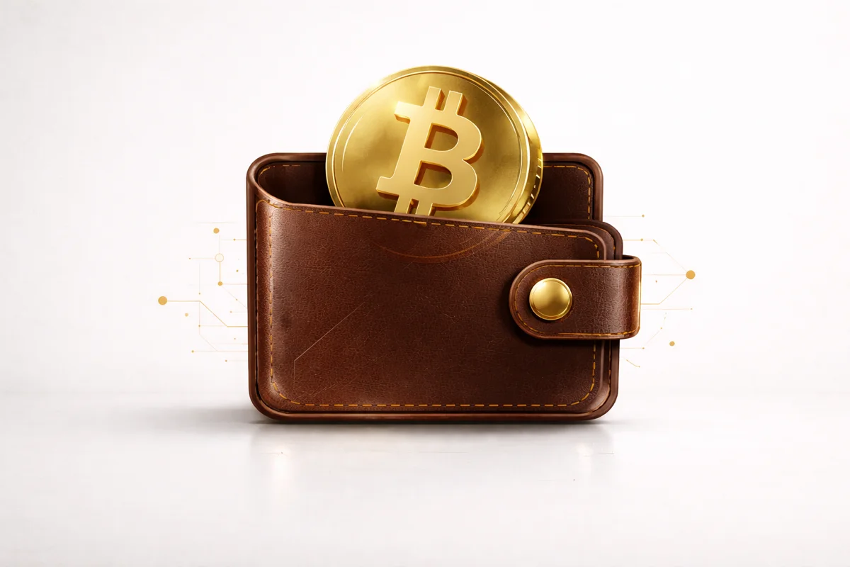 Unlimited Token Approvals in DeFi: The Hidden Risk Every Wallet Must Audit