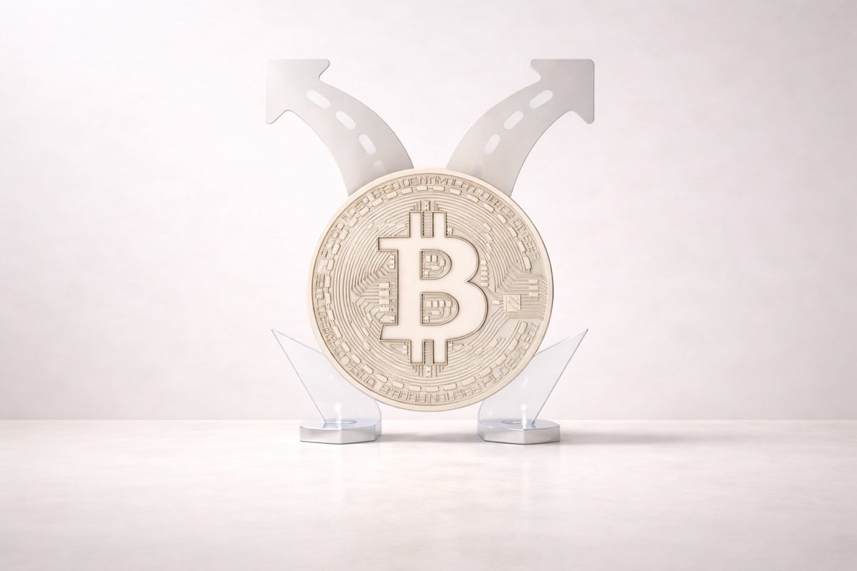 Featured image for Bitcoin On-Chain Cycle Indicators: What MVRV, SOPR, and NUPL Actually Tell You