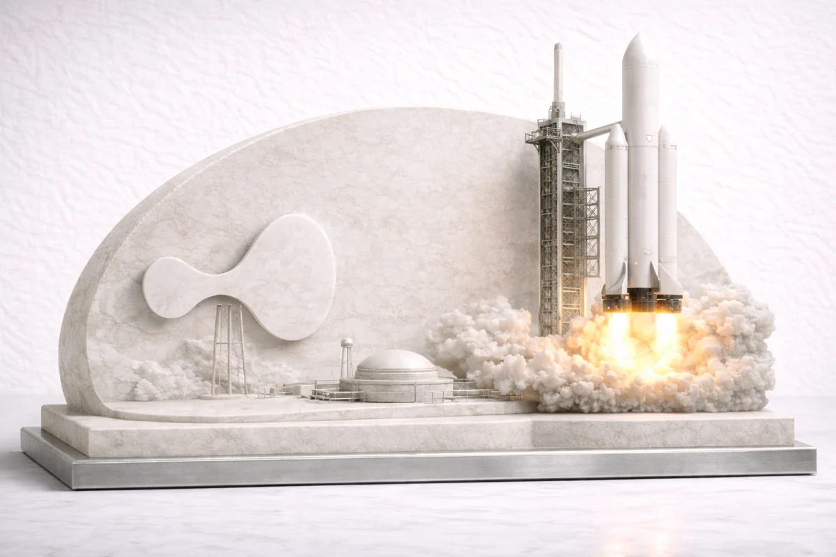 Hyperliquid HIP-6: Permissionless Token Launches via Continuous Clearing Auctions