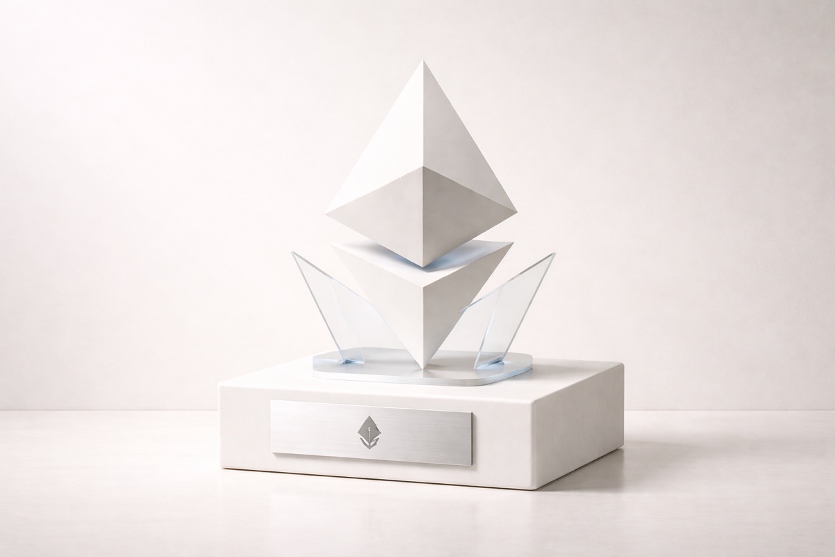 Featured image for Ethereum Prague Upgrade: What EIP-7702 and EIP-2935 Mean for Developers and Users