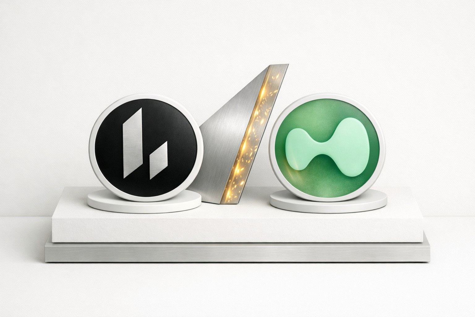 Flying Tulip vs Hyperliquid vs Defi.app: DeFi Super Apps Compared