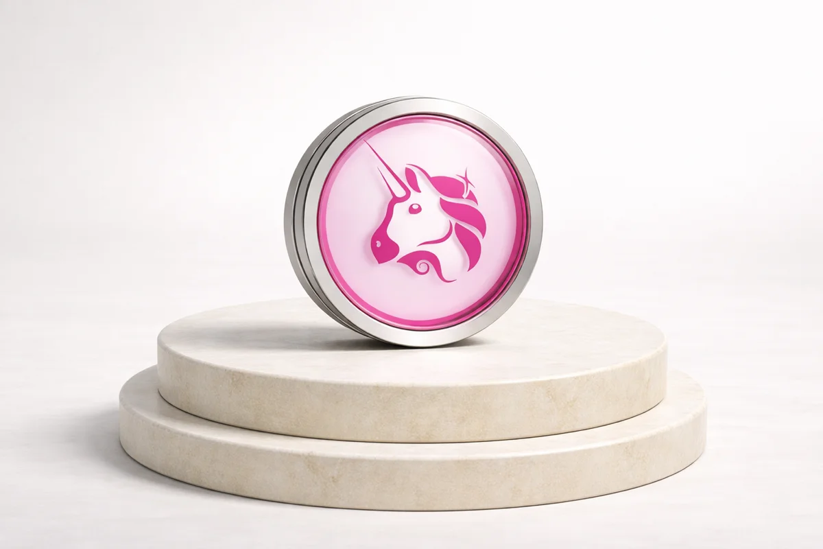 Fee Switch ROI: Why Uniswap's $600M Fee Shift Changes DeFi Valuations