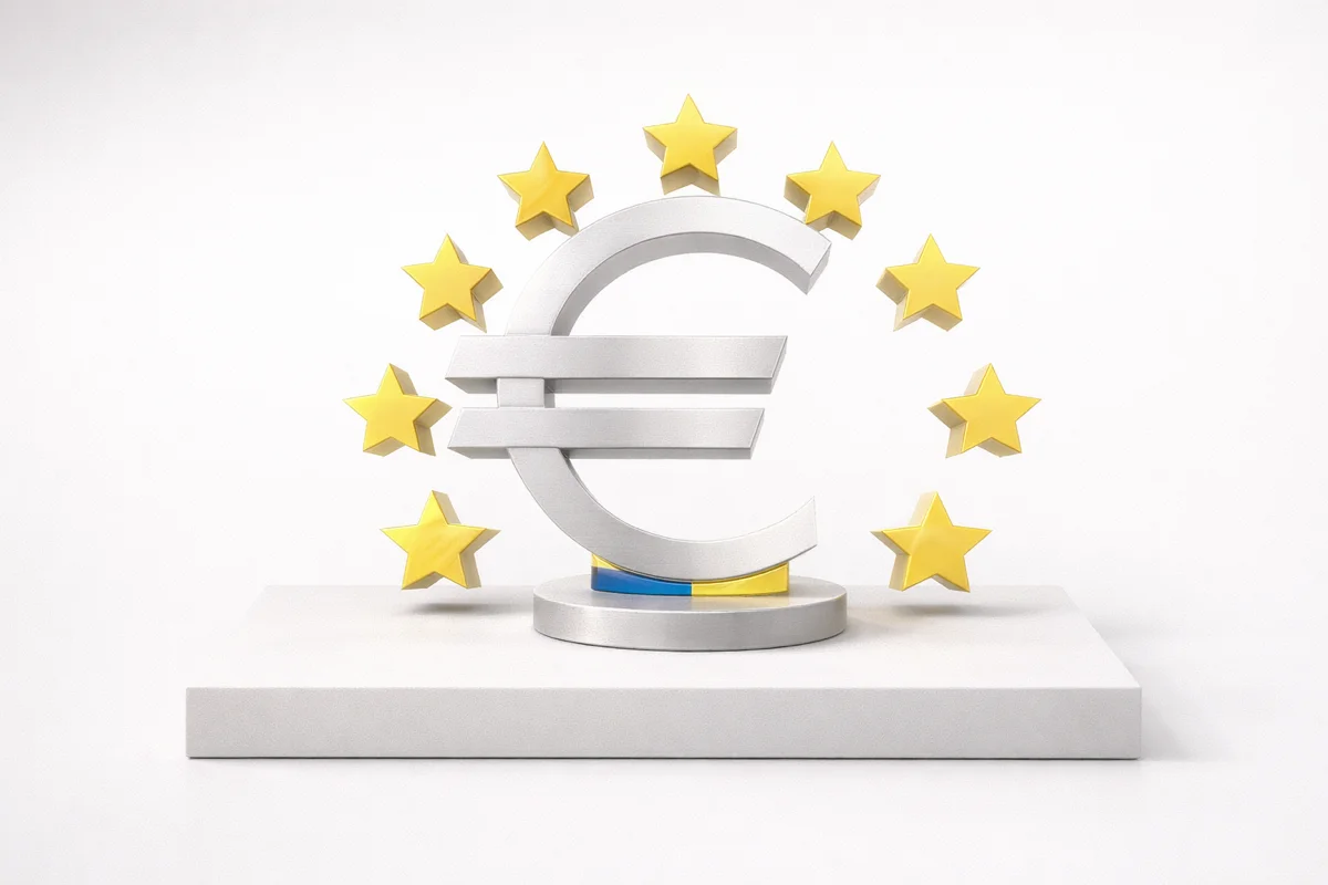 MiCA Phase 2 Is Live: How Europe's Full Crypto Regulation Reshapes DeFi Access and Protocol Compliance