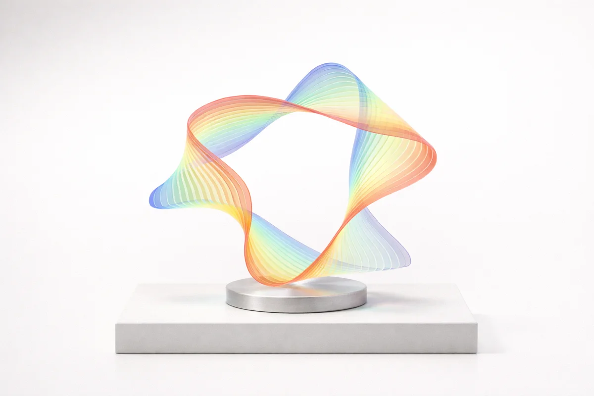 CrossCurve Exploit Post-Mortem: What the $3M Cross-Chain Bridge Attack Reveals About Curve Ecosystem Risk