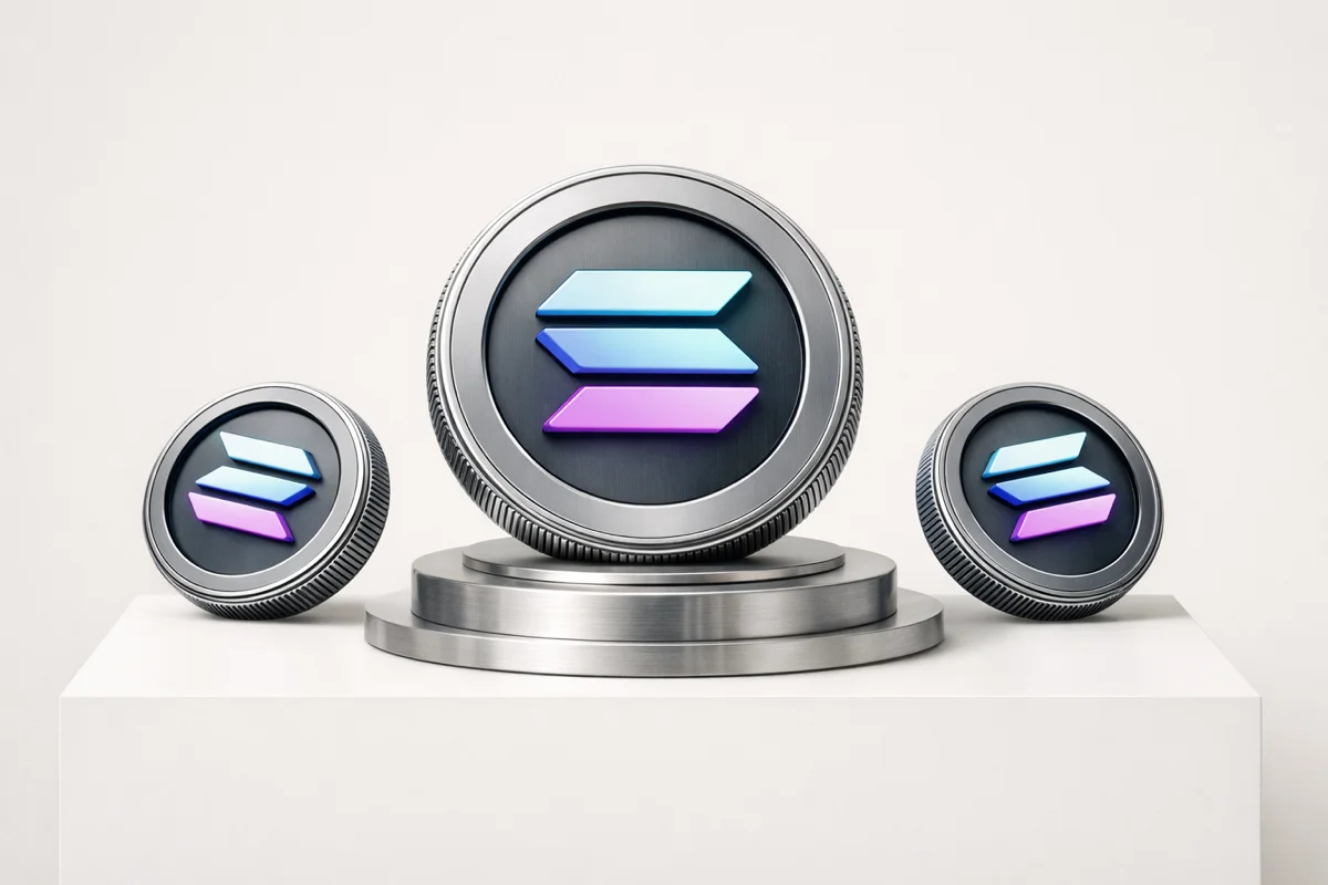 Solana Privacy Stack Emerges: Solflare PAL, Bungee Incognito, and Jupiter Card Reshape the Ecosystem