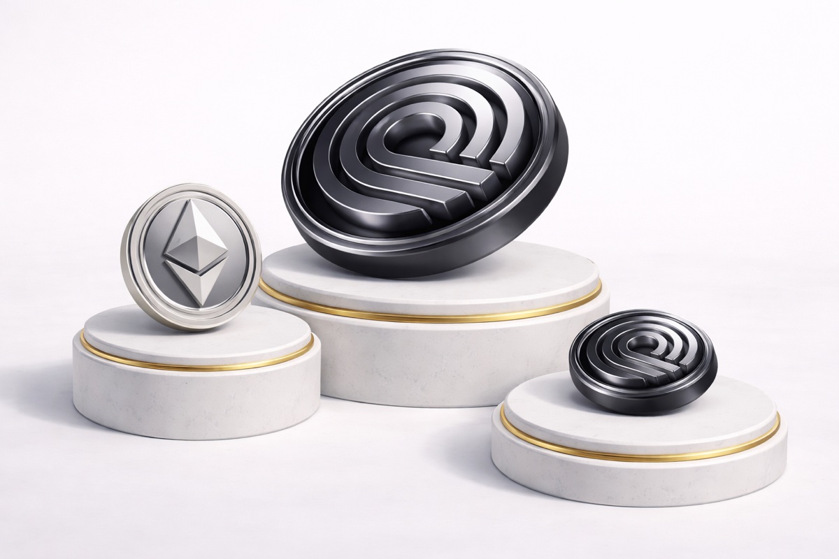 Featured image for Ondo Finance Now Lists 250+ Tokenized Stocks and ETFs on Solana — RWA Meets Retail