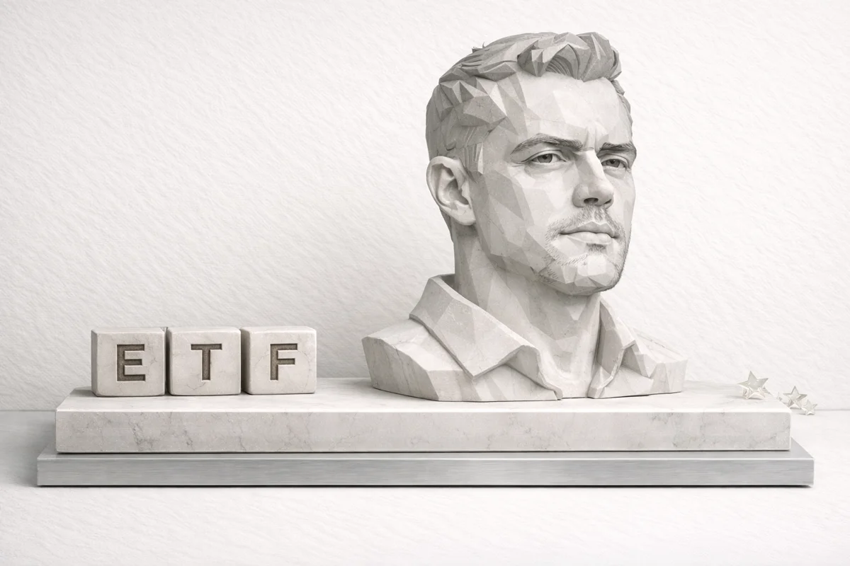 Flying Tulip Goes Live at $1B Valuation: Can Andre Cronje's Perpetual Put Model Change DeFi Token Launches?