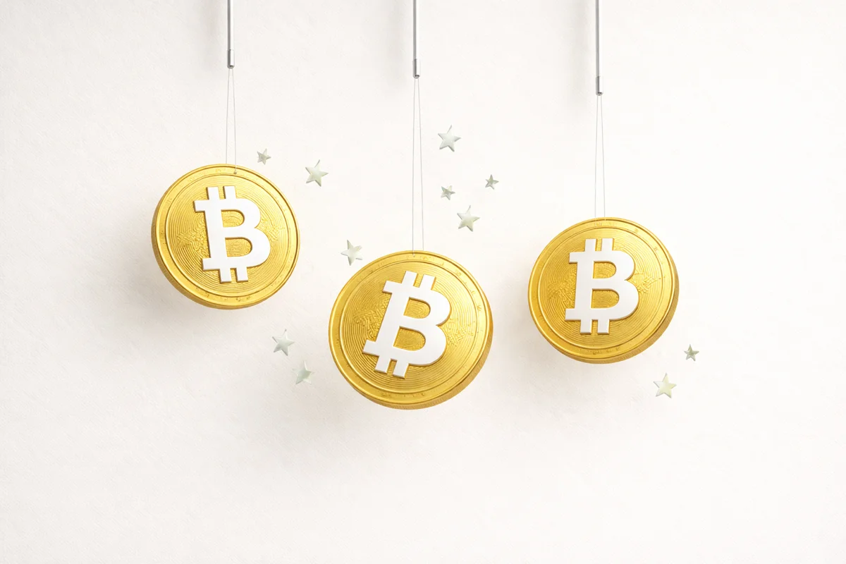 Bitcoin On-Chain Analysis: BTC at -2.88 Sigma Below 200DMA — A Level Not Seen in 10 Years